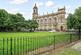 Additional image 11 of Cathedral Square, Glasgow, Glasgow City, G4