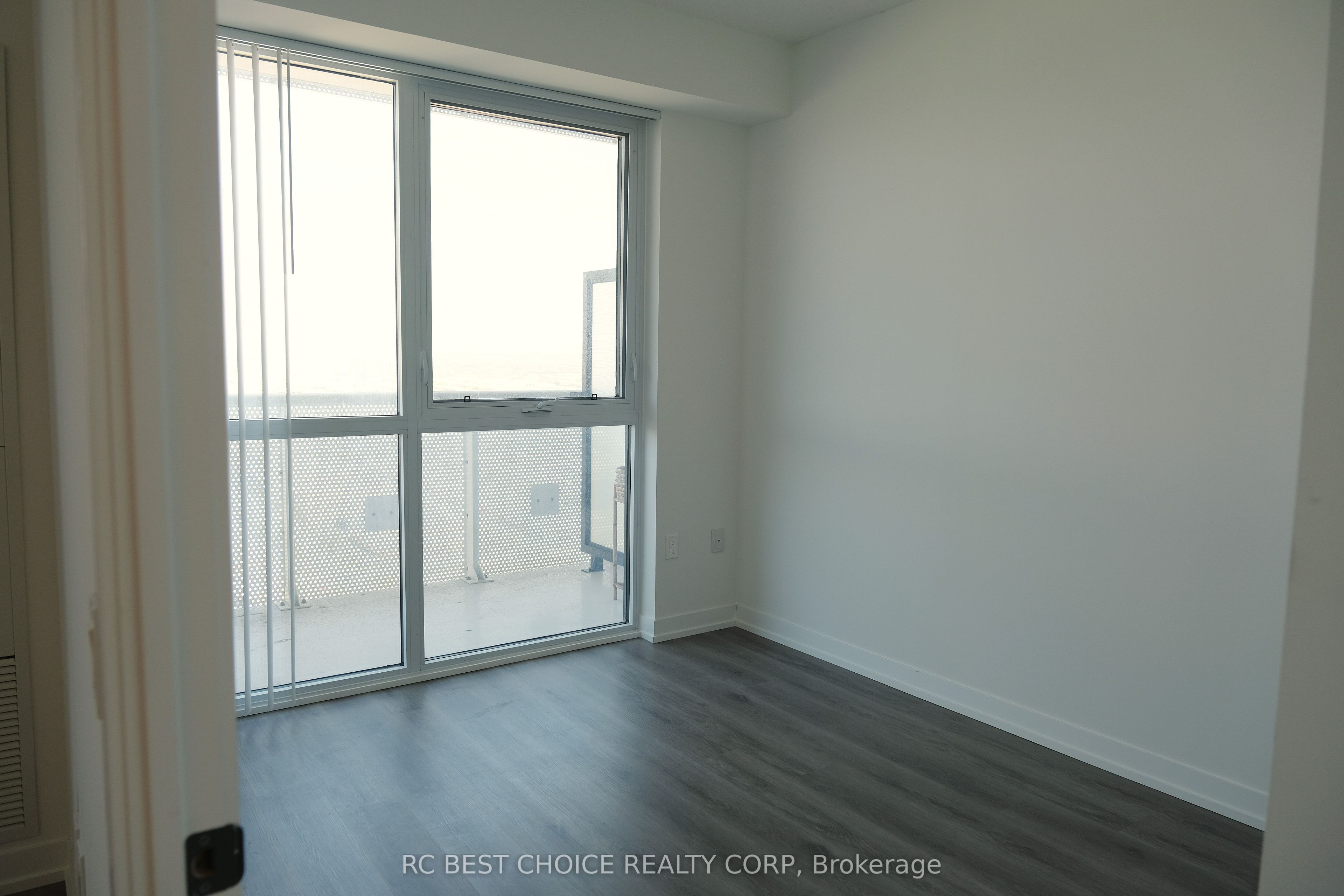 Additional image 4 of 5011-225 Commerce Street, Vaughan, ON, L4K 0R1