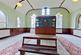 Additional image 8 of English Congregational Church/Chapel & Former Vestry, Iscennen Road, Ammanford, SA18 3BG
