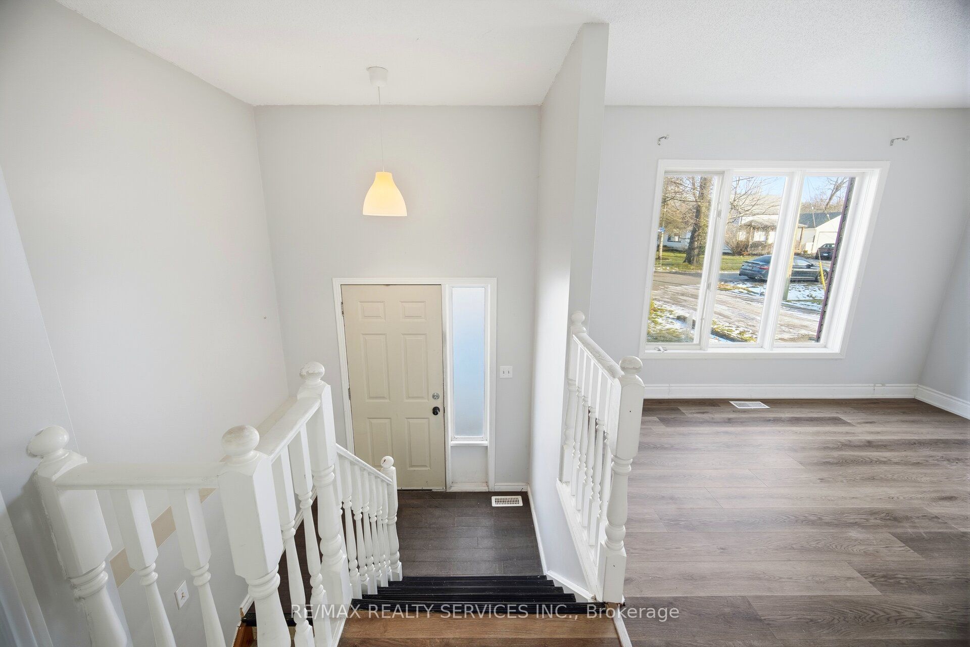Additional image 6 of 15 Margaret Street, Thorold, ON, L0S 1K0