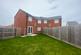 Additional image 18 of Scraptoft, Leicester LE7