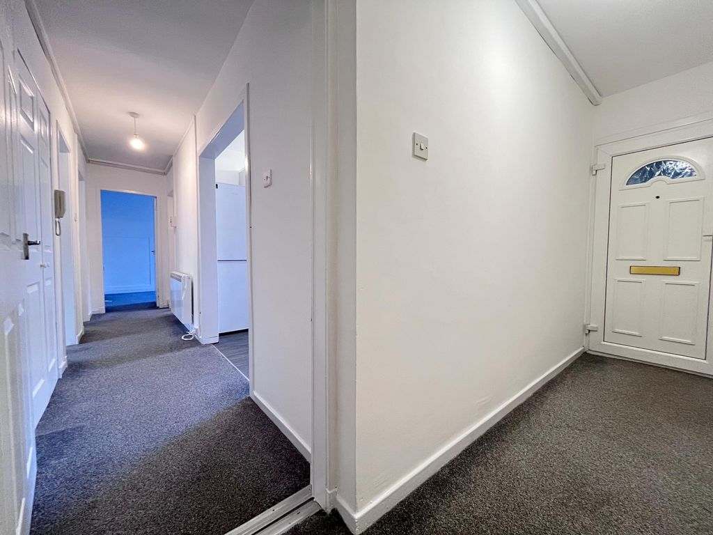 Additional image 2 of 2 bed flat to rentGlebe Street, Hamilton ML3
