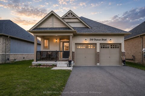 Additional image 7 of 248 Duncan Street, Clearview, ON, L0M 1S0