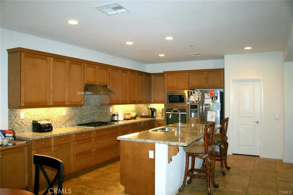 Additional image 16 of 10926 Playa Del Sol, Riverside, CA 92503