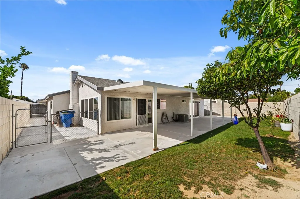 Additional image 11 of 9132 Jersey Drive, Riverside, CA 92503