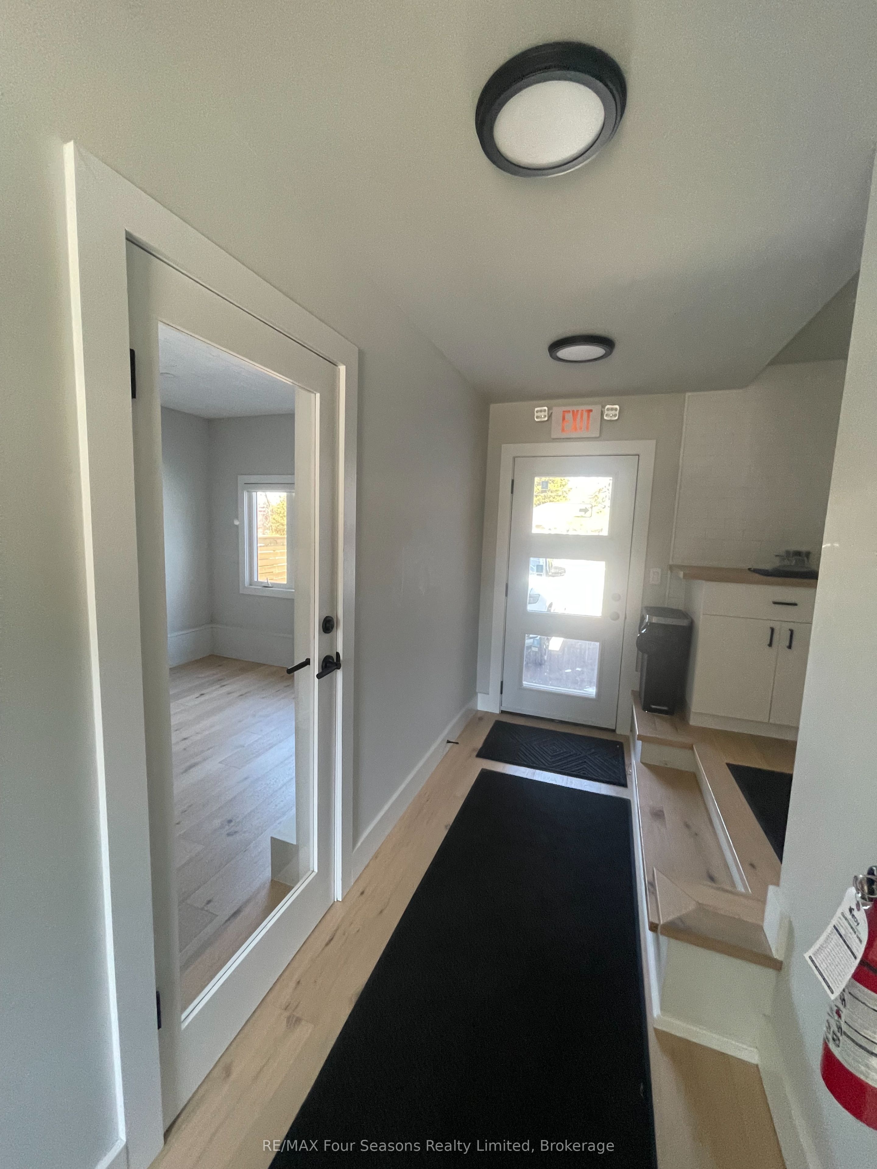 Additional image 4 of B-31 Arthur Street W, Blue Mountains, ON, N0H 2P0