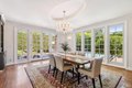 Additional image 13 of 13 W Brooke Dr, Novato, CA, 94947