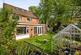 Additional image 41 of Moss Lane, Sale