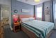 Additional image 11 of The Strand, Bideford, Devon