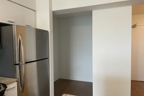 Additional image 7 of 810-29 Singer Court, Toronto, ON, M2K 0B3