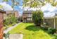 Additional image 3 of Parsonage Close, Fordingbridge SP6
