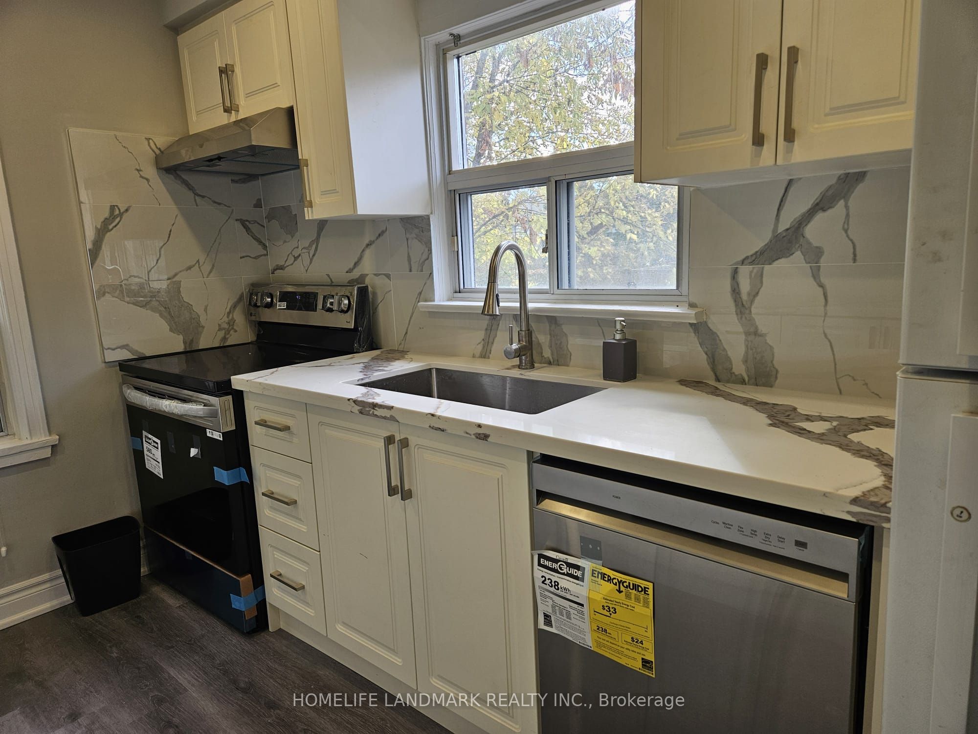 Additional image 4 of 21 Highland Park Boulevard, Markham, ON, L3T 1B2