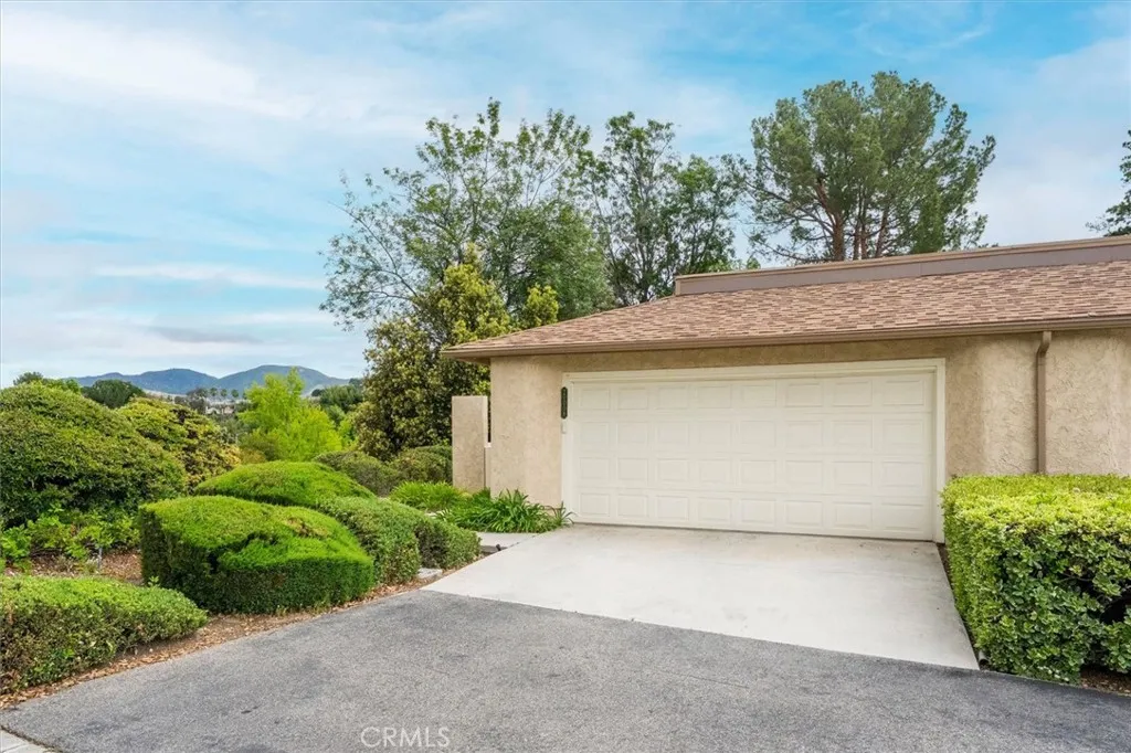 Additional image 43 of 20008 Avenue Of The Oaks, Newhall, CA 91321