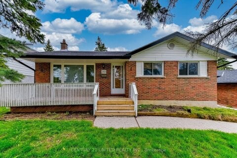 Additional image 7 of 261 Maxwell Avenue, Peterborough, ON, K9J 1B4