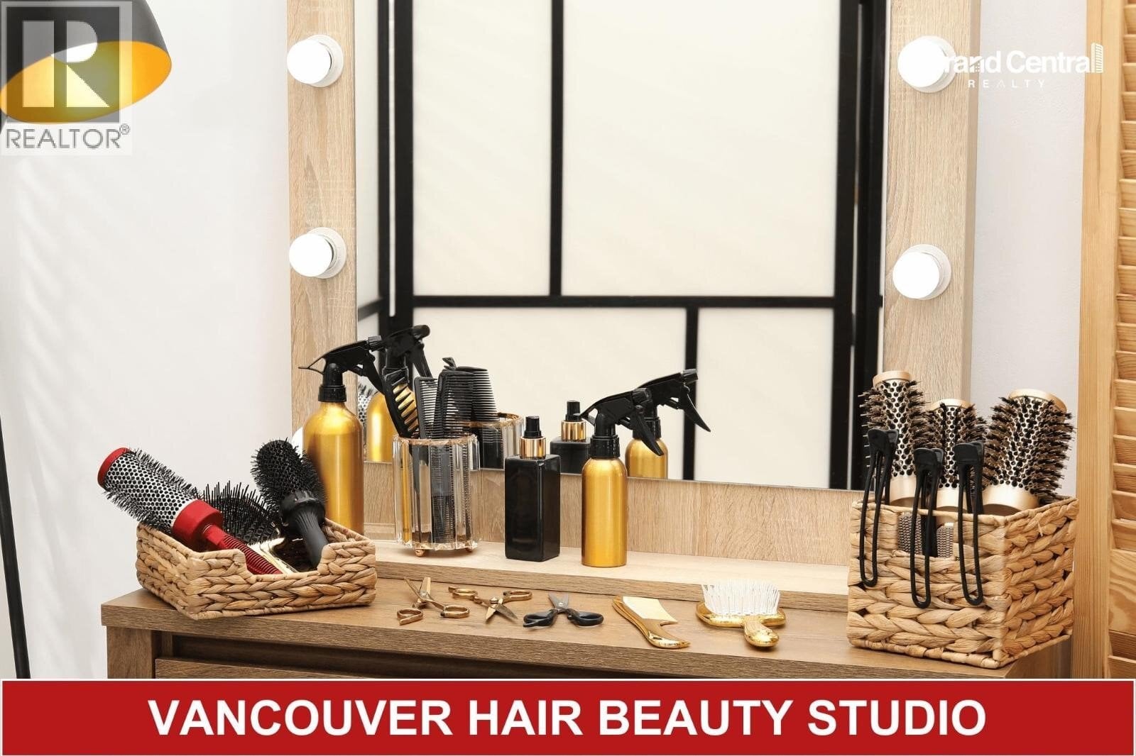 Additional image 2 of 2525 Guelph Street, Vancouver, BC, V5T4T4