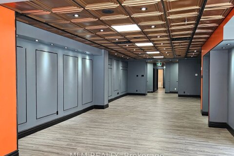 Additional image 5 of MR1-70 Yorkville Avenue, Toronto, ON, M5R 1B9