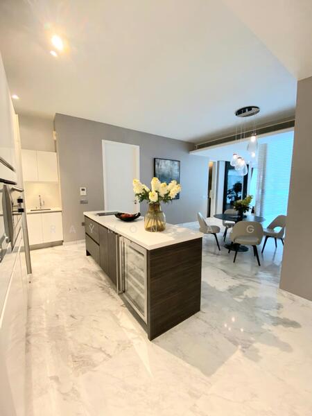 13 Cove Drive photo 2