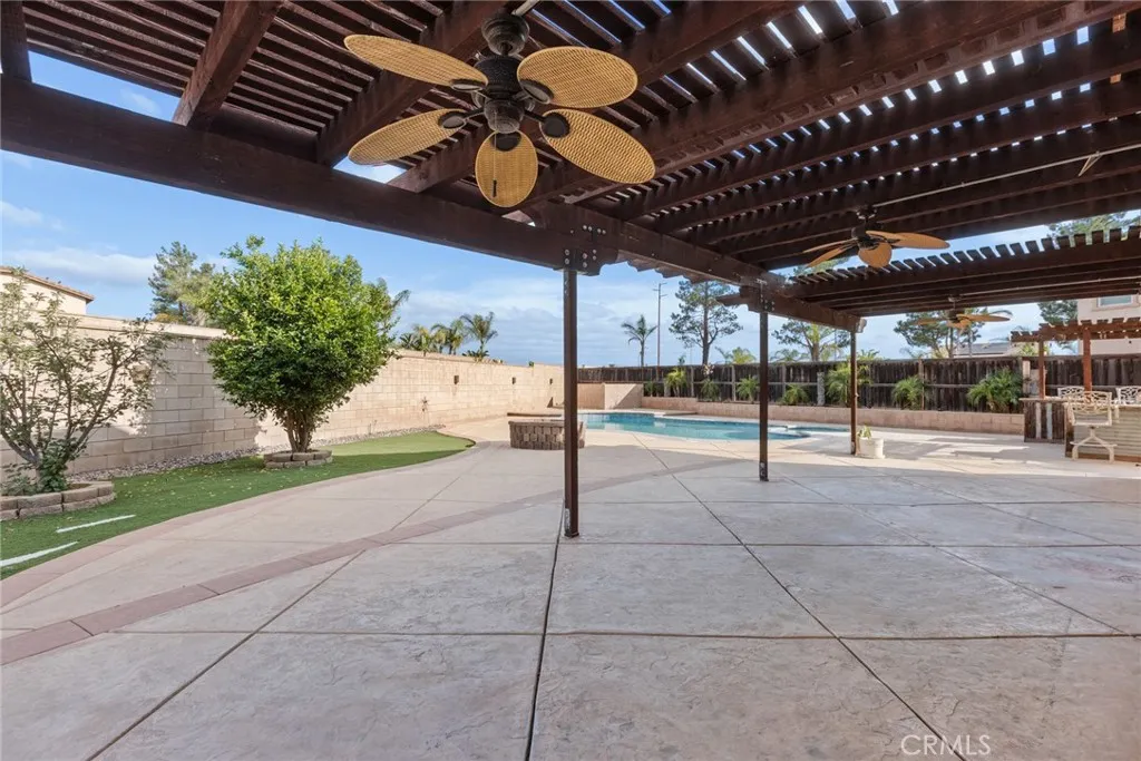 Additional image 33 of 33980 Petunia St, Murrieta, CA 92563