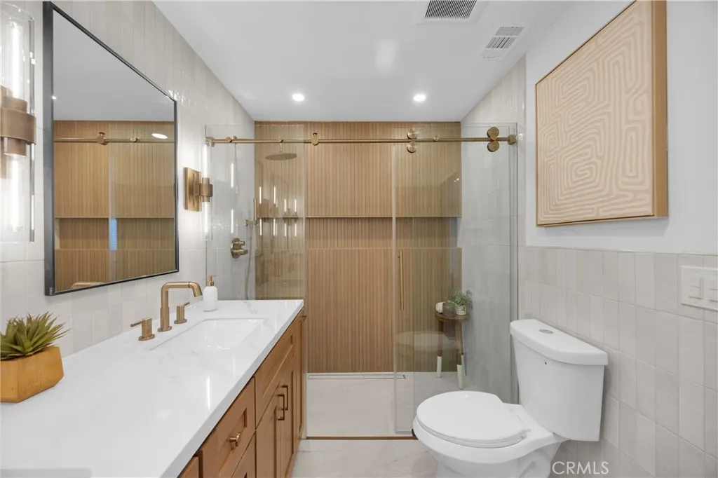 Additional image 107 of 24812 Calle El Toro Grande, Lake Forest, CA 92630