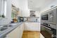 Additional image 10 of Stanley Road, Knutsford, WA16