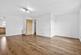 Additional image 73 of Whitehill Place, Glasgow