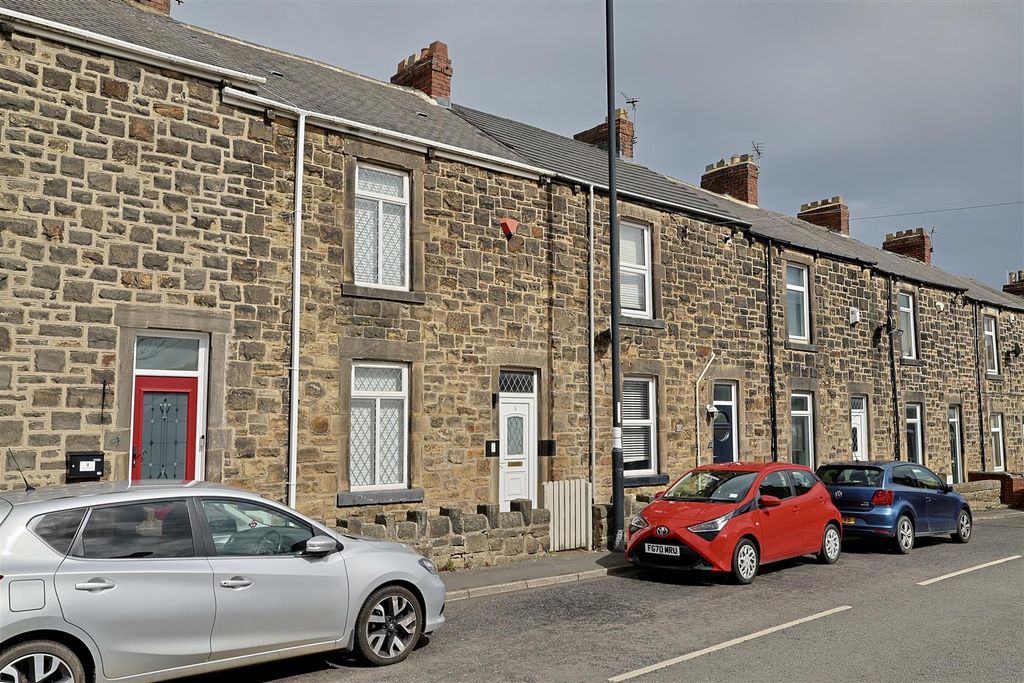 Additional image 17 of 2 bed terraced house for saleWingrove Terrace, Springwell Village, Gateshead NE9