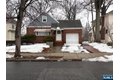 125 Reade St, Englewood, NJ, 07631