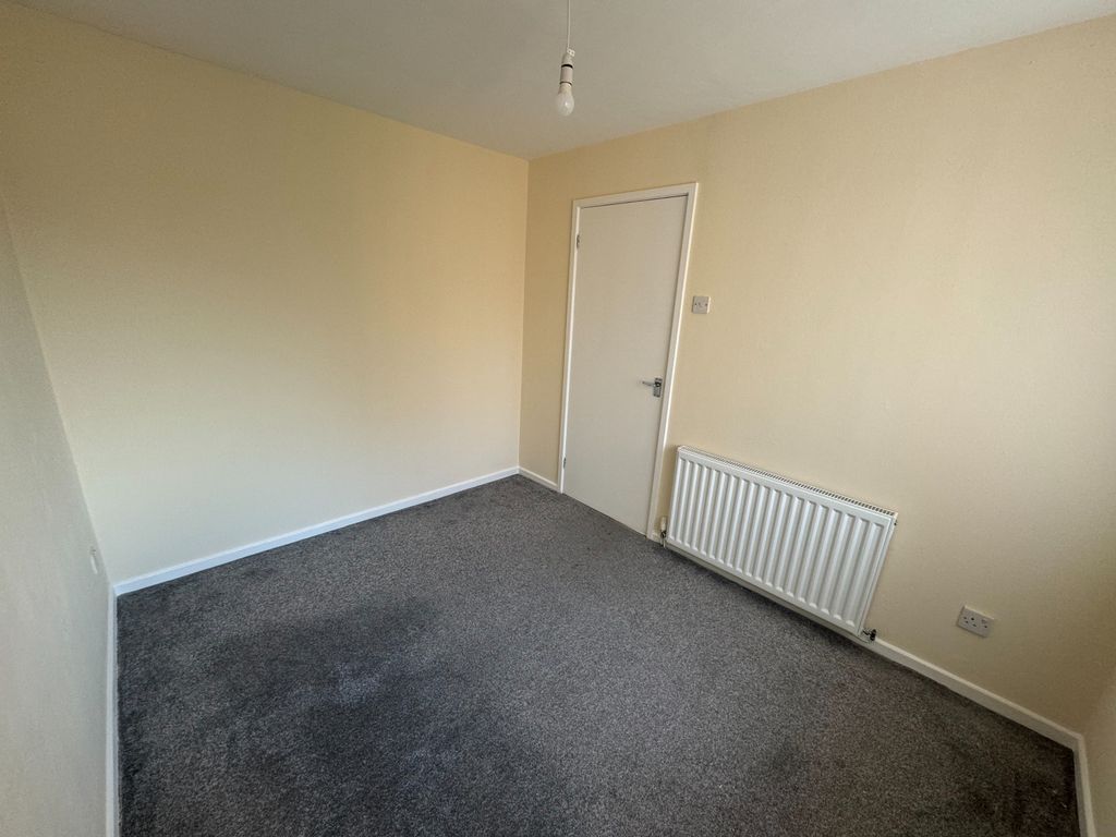 Additional image 11 of 3 bed semi-detached house to rentMarlston Avenue, Irby, Wirral CH61