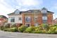 Fernhill Lane, New Milton, BH25