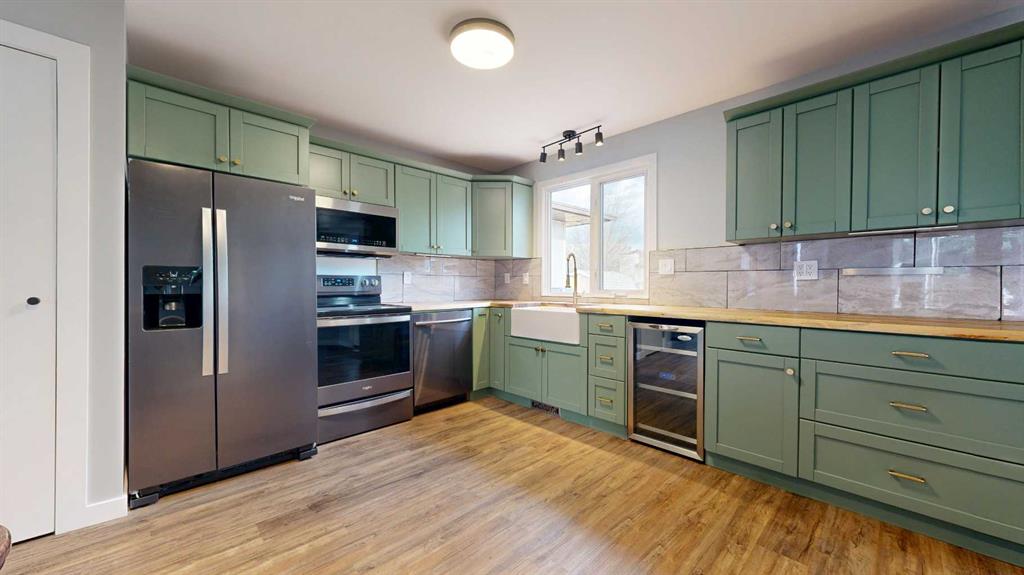 Additional image 5 of 9310 63 Avenue, Grande Prairie, AB, T8W 1B1