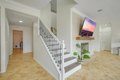 Additional image 29 of 27452 Pinyon St, Murrieta, CA, 92562