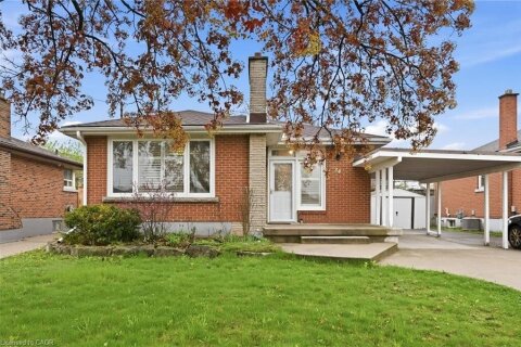 Additional image 8 of 1-34 Orphir Road, Hamilton, ON, L8K 3Z1