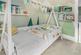 Additional image 21 of Heathfield Swansea, SA1 6EL