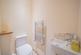 Additional image 9 of Widney Road, Bentley Heath, B93