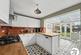 Additional image 5 of Chippendale Close, Walderslade, Kent, ME5