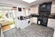 Additional image 8 of Lawrence Road, Urmston, M41