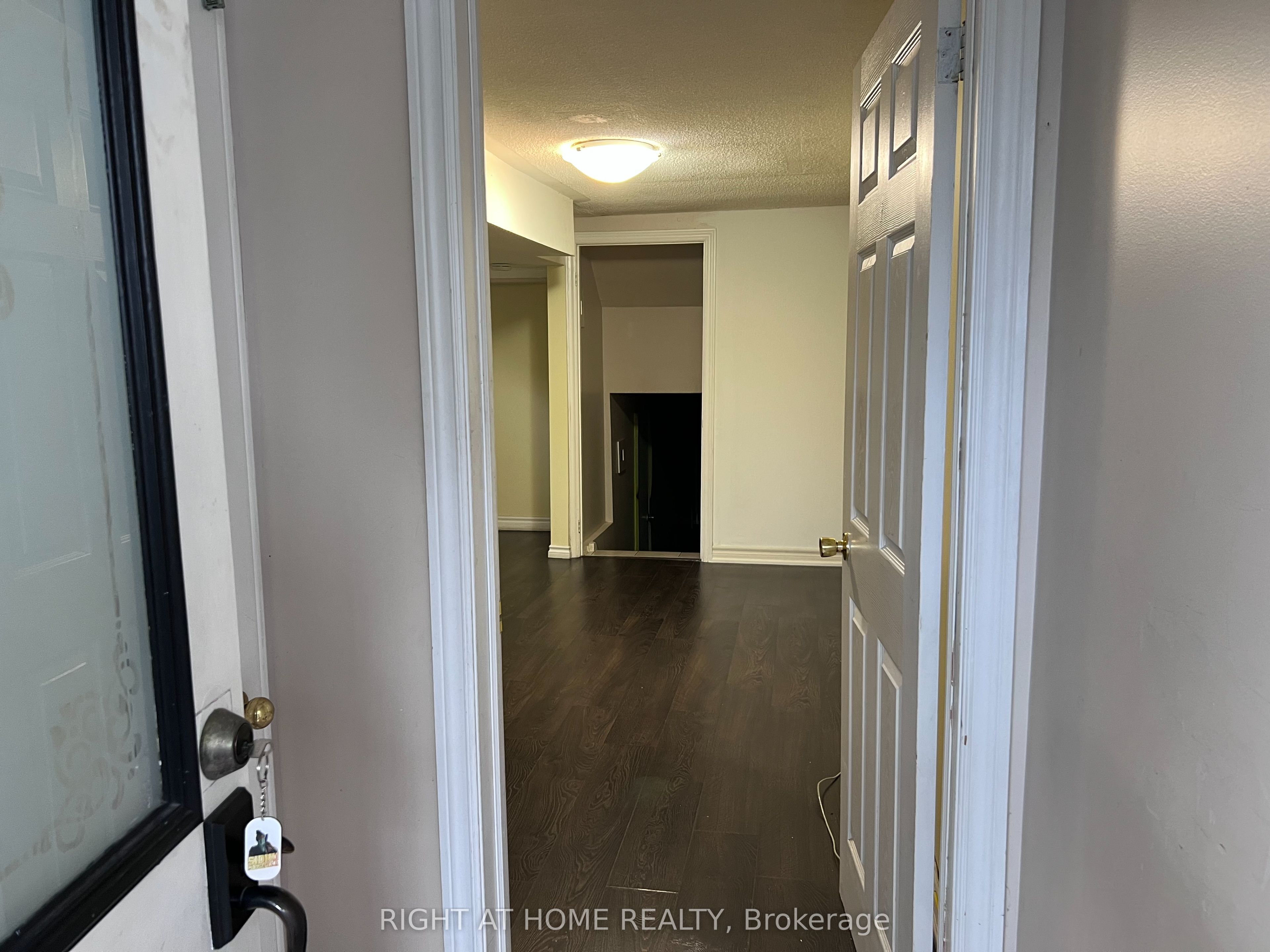 Additional image 2 of 4092 Midhurst Lane, Mississauga, ON, L4Z 1C7