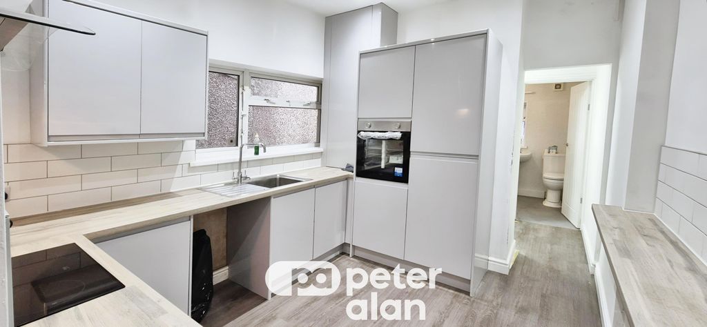 Additional image 6 of 3 bed property to rentPenrhiwtyn Street, Neath SA11