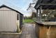 Additional image 19 of Denham Way, Maple Cross, Rickmansworth