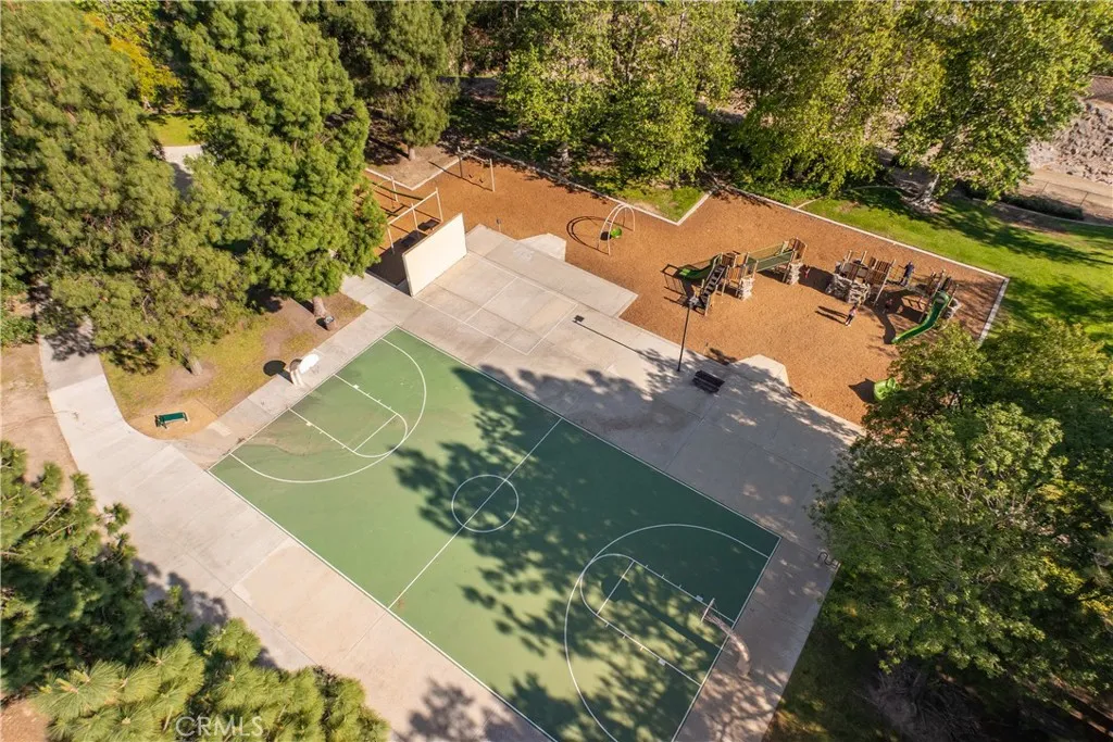 Additional image 45 of 2515 Callahan Avenue, Simi Valley, CA 93065