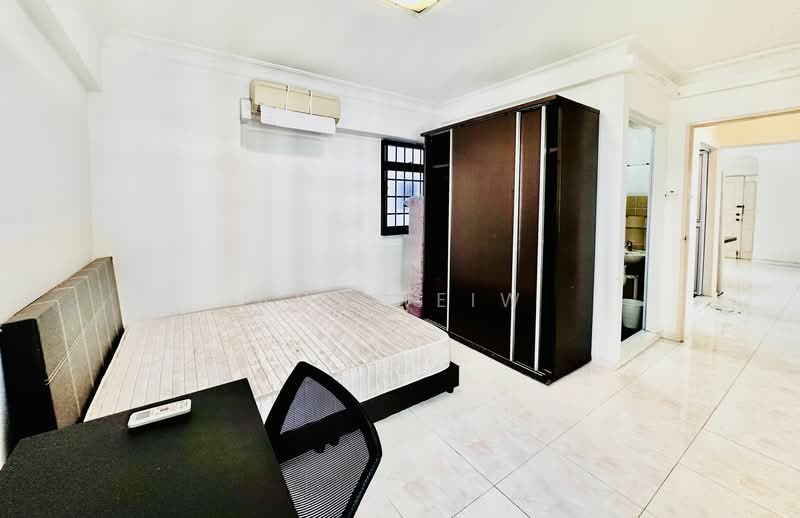 456 Clementi Avenue 3 photo 5