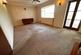 Additional image 16 of Bronwydd Road, Carmarthen SA31