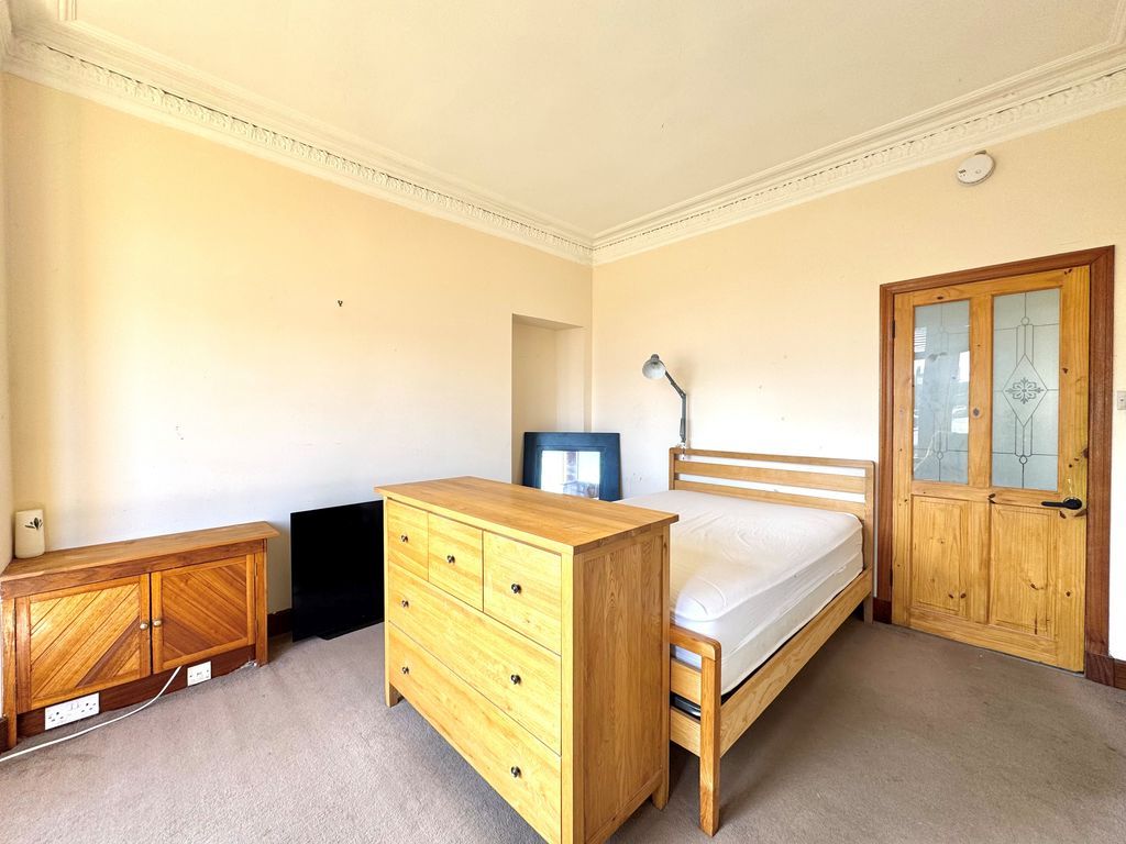 Additional image 10 of 2 bed flat for salePrestwick Road, Ayr KA8