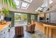 Additional image 5 of Dickinson Avenue, Croxley Green, Rickmansworth, Hertfordshire, WD3