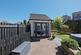 Additional image 31 of Leyland Wynd, Hamilton