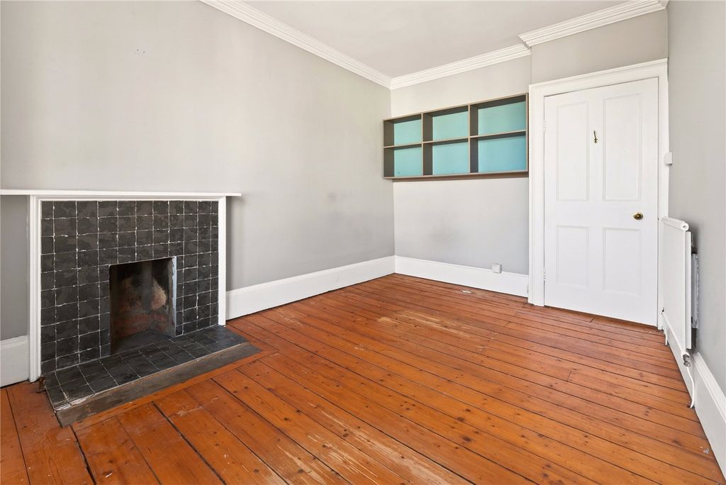 Additional image 14 of 2 bed flat for sale1A The Square, East Linton, East Lothian EH40