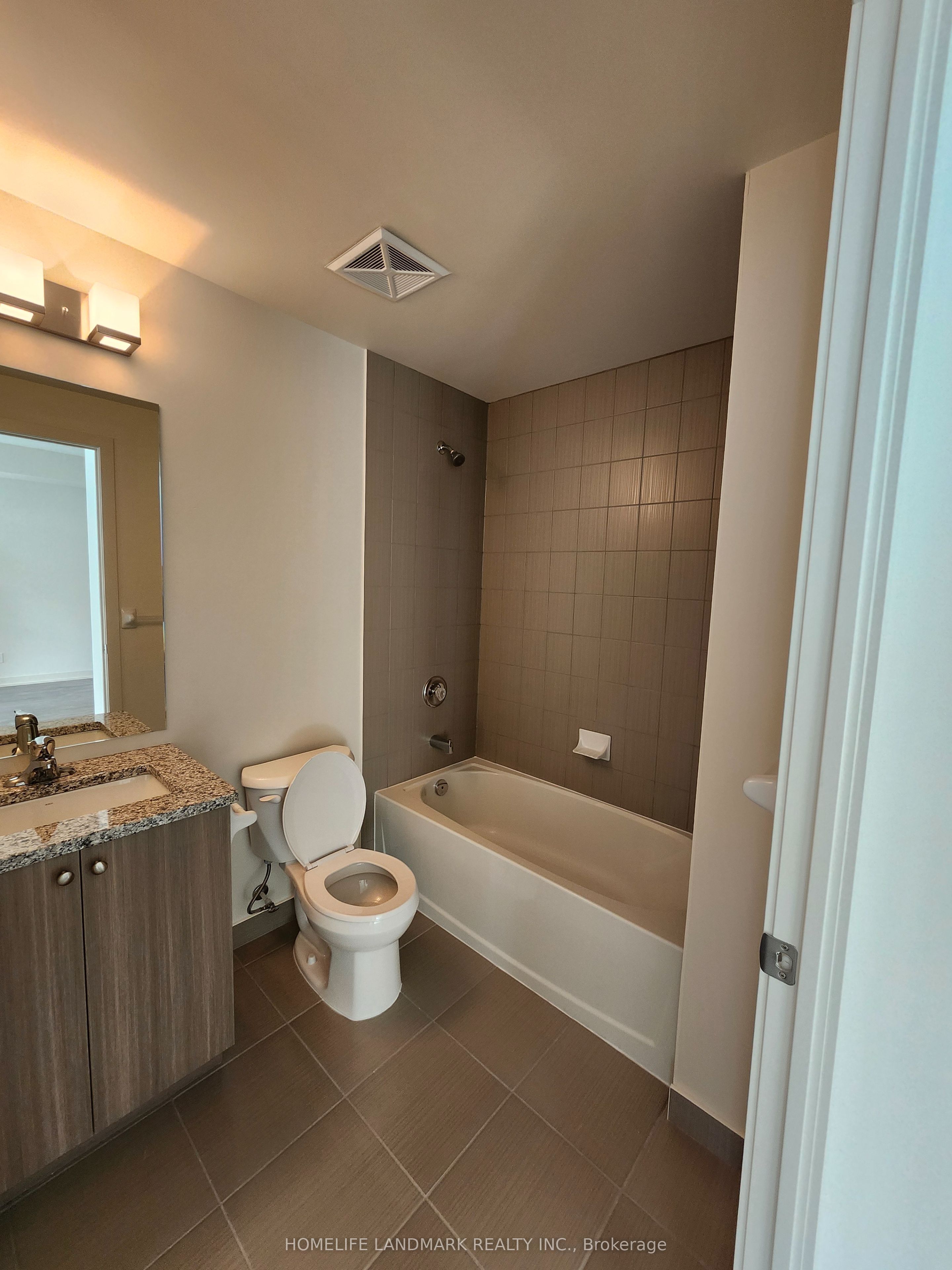 Additional image 6 of 1007-4955 Yonge Street, Toronto, ON, M2N 0L8