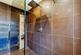Additional image 28 of Westminster Drive, Wilmslow, Cheshire, SK9