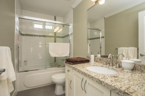 Additional image 8 of 21053 83 Avenue, Langley, BC, V2Y 0B8