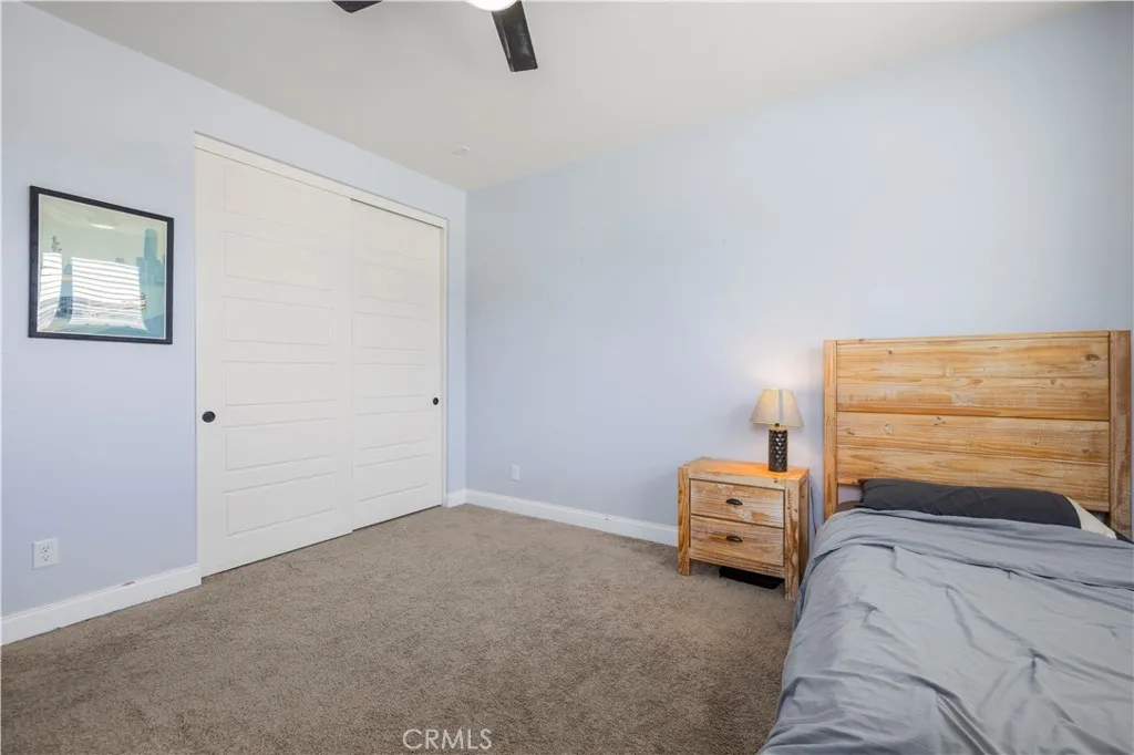 Additional image 128 of 24949 Old Stone Way, Stevenson Ranch, CA 91381